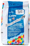 KERACOLOR FF  5 KG   GRIS 111 PACK ALU